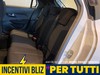 Lancia Ypsilon 1.2 mhev 110cv e-dct