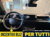Lancia Ypsilon 1.2 mhev 110cv e-dct
