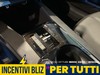 Lancia Ypsilon 1.2 mhev 110cv e-dct