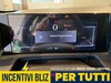 Lancia Ypsilon 1.2 mhev 110cv e-dct