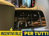 Lancia Ypsilon 1.2 mhev 110cv e-dct