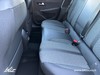 Peugeot 208 1.2 hybrid allure 110cv e-dcs 6