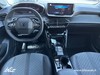 Peugeot 208 1.2 hybrid allure 110cv e-dcs 6