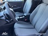 Peugeot 208 1.2 hybrid allure 110cv e-dcs 6