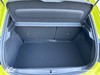 Peugeot 208 1.2 hybrid allure 110cv e-dcs 6