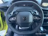 Peugeot 208 1.2 hybrid allure 110cv e-dcs 6