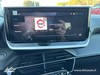 Peugeot 208 1.2 hybrid allure 110cv e-dcs 6