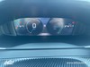 Peugeot 208 1.2 hybrid allure 110cv e-dcs 6
