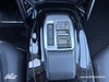 Peugeot 208 1.2 hybrid allure 110cv e-dcs 6