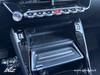 Peugeot 208 1.2 hybrid allure 110cv e-dcs 6