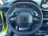 Peugeot 208 1.2 hybrid allure 110cv e-dcs 6
