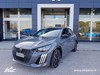 Peugeot 208 1.2 hybrid gt 110cv e-dcs 6