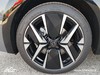 Peugeot 208 1.2 hybrid gt 110cv e-dcs 6