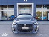Peugeot 208 1.2 hybrid gt 110cv e-dcs 6