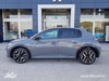 Peugeot 208 1.2 hybrid gt 110cv e-dcs 6