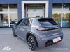 Peugeot 208 1.2 hybrid gt 110cv e-dcs 6