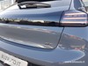 Peugeot 208 1.2 hybrid gt 110cv e-dcs 6
