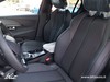Peugeot 208 1.2 hybrid gt 110cv e-dcs 6