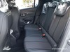 Peugeot 208 1.2 hybrid gt 110cv e-dcs 6