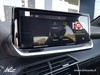 Peugeot 208 1.2 hybrid gt 110cv e-dcs 6