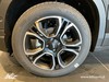 Jeep Avenger 1.2 turbo e-hybrid mhev summit fwd 110cv edct6