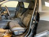 Jeep Avenger 1.2 turbo e-hybrid mhev summit fwd 110cv edct6