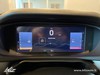 Jeep Avenger 1.2 turbo e-hybrid mhev summit fwd 110cv edct6
