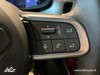 Jeep Avenger 1.2 turbo e-hybrid mhev summit fwd 110cv edct6