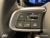 Jeep Avenger 1.2 turbo e-hybrid mhev summit fwd 110cv edct6