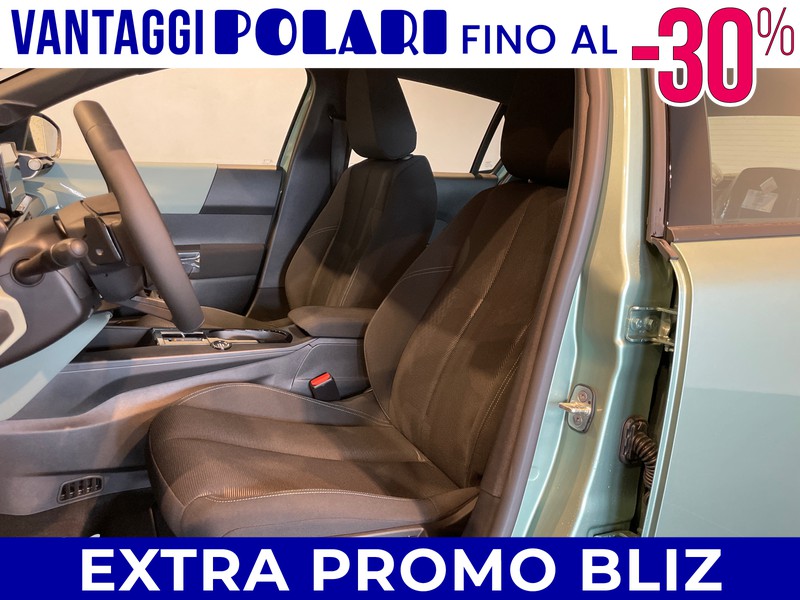 Lancia Ypsilon 1.2 mhev 110cv e-dct