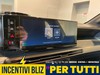 Lancia Ypsilon 1.2 mhev 110cv e-dct