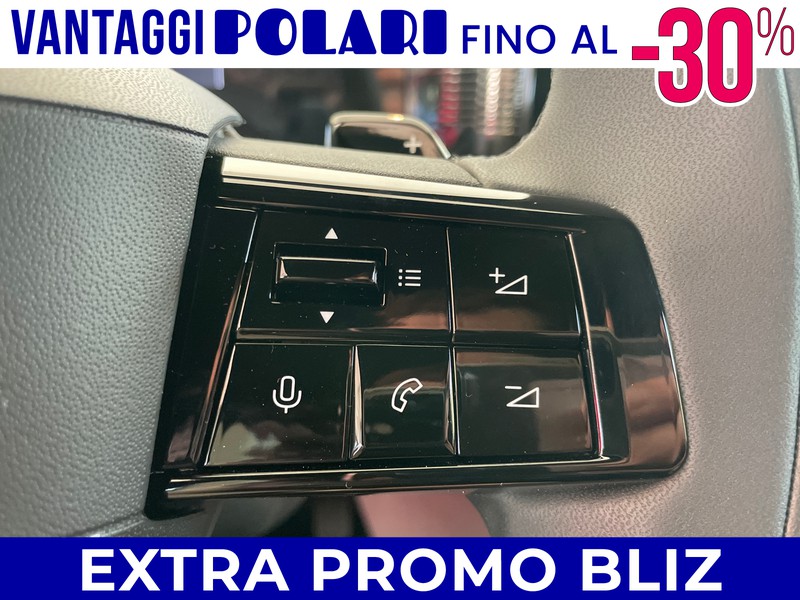 Lancia Ypsilon 1.2 mhev lx 110cv e-dct