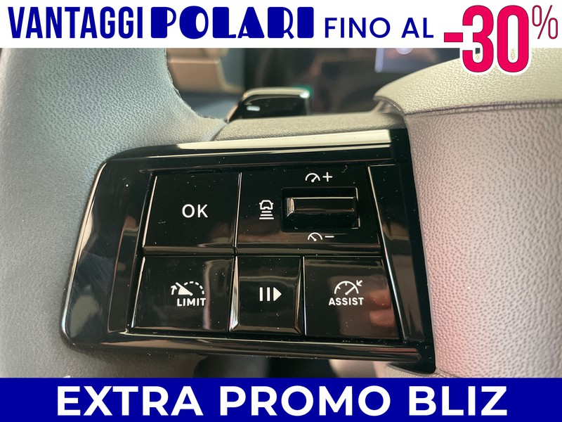 Lancia Ypsilon 1.2 mhev lx 110cv e-dct