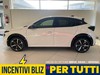 Lancia Ypsilon 1.2 mhev lx 110cv e-dct