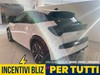 Lancia Ypsilon 1.2 mhev lx 110cv e-dct