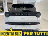 Lancia Ypsilon 1.2 mhev lx 110cv e-dct