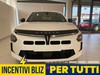 Lancia Ypsilon 1.2 mhev lx 110cv e-dct