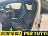 Lancia Ypsilon 1.2 mhev lx 110cv e-dct