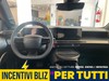 Lancia Ypsilon 1.2 mhev lx 110cv e-dct