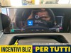 Lancia Ypsilon 1.2 mhev lx 110cv e-dct