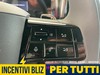 Lancia Ypsilon 1.2 mhev lx 110cv e-dct