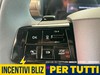 Lancia Ypsilon 1.2 mhev lx 110cv e-dct