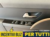 Lancia Ypsilon 1.2 mhev lx 110cv e-dct