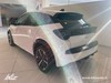 Lancia Ypsilon Nuova Ibrida Lx 1.2 100cv Ibrida