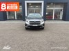 Citroen C3 1.2 puretech turbo you 100cv s&s