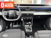 Citroen C3 1.2 puretech turbo you 100cv s&s