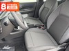 Citroen C3 1.2 puretech turbo you 100cv s&s