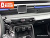 Citroen C3 1.2 puretech turbo you 100cv s&s