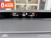 Citroen C3 1.2 puretech turbo you 100cv s&s