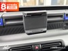 Citroen C3 1.2 puretech turbo you 100cv s&s